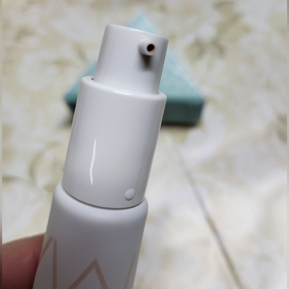 Natasha Denona Transformatte Foundation, 24W - Picture 9 of 9